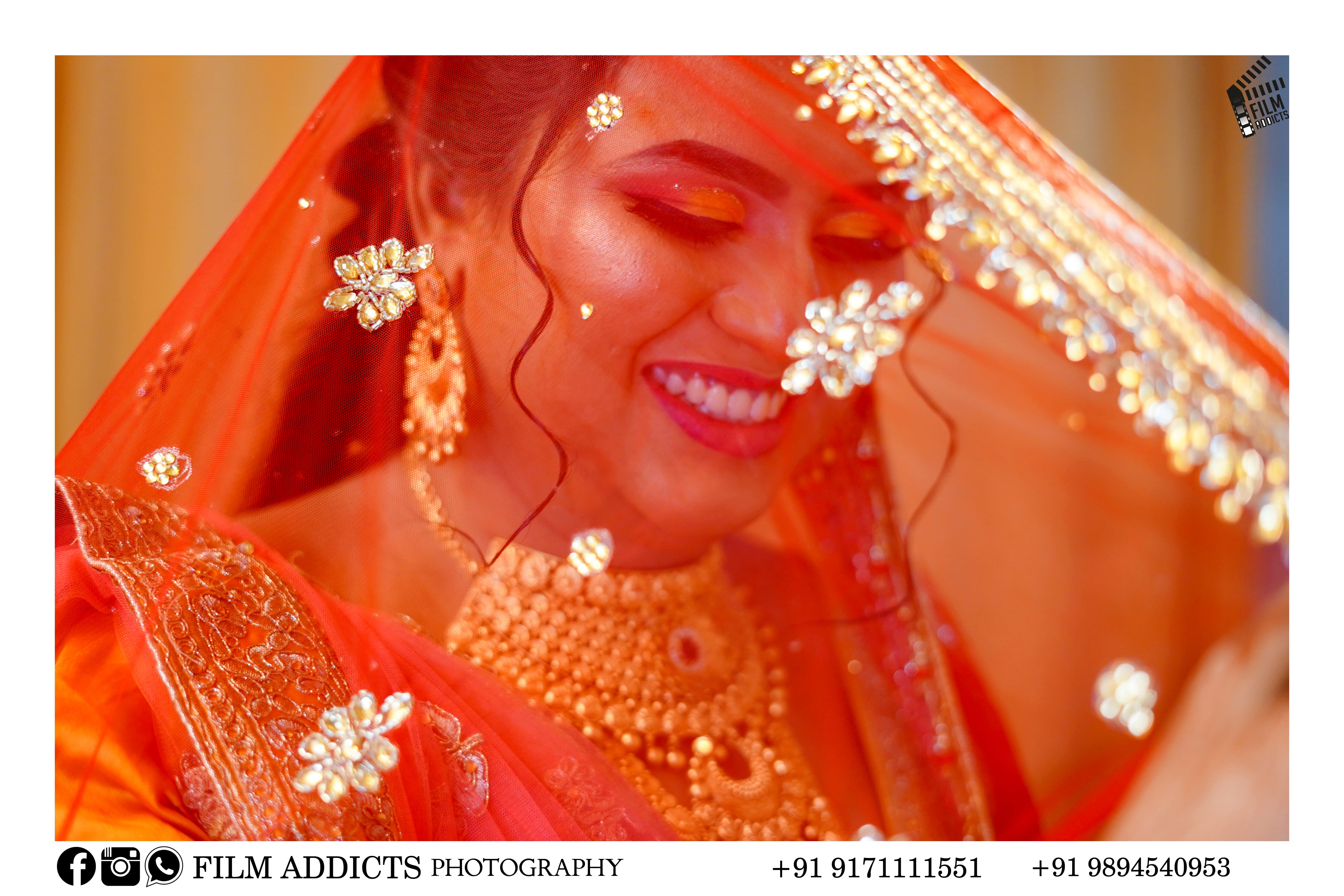 best muslim wedding photographers in Dindigul,best muslim wedding photography in Dindigul,best muslim candid photographers in Dindigul,best candid photography in Dindigul,best marriage photographers in Dindigul,best marriage photography in Dindigul,best photographers in Dindigul,best photography in Dindigul,best muslim wedding candid photography in Dindigul,best muslim wedding candid photographers in Dindigul,best muslim wedding video in Dindigul,best muslim wedding videographers in Dindigul,best muslim wedding videography in Dindigul,best muslim candid videographers in Dindigul,best candid videography in Dindigul,best marriage videographers in Dindigul,best muslim marriage videography in Dindigul,best videographers in Dindigul,best videography in Dindigul,best muslim wedding candid videography in Dindigul,best muslim wedding candid videographers in Dindigul,best helicam operators in Dindigul,best drone operators in Dindigul,best muslim wedding studio in Dindigul,best professional photographers in Dindigul,best professional photography in Dindigul,No.1 muslim wedding photographers in Dindigul,No.1 muslim wedding photography in Dindigul,Dindigul muslim wedding photographers,Dindigul muslim wedding photography,Dindigul muslim wedding videos,best candid videos in Dindigul,best candid photos in Dindigul,best helicam operators photography in Dindigul,best helicam operator photographers in Dindigul,best outdoor videography in Dindigul,best professional muslim wedding photography in Dindigul,best outdoor photography in Dindigul,best outdoor photographers in Dindigul,best drone operators photographers in Dindigul,best muslim wedding candid videography in Dindigul, tamilnadu muslim wedding photography, tamilnadu.